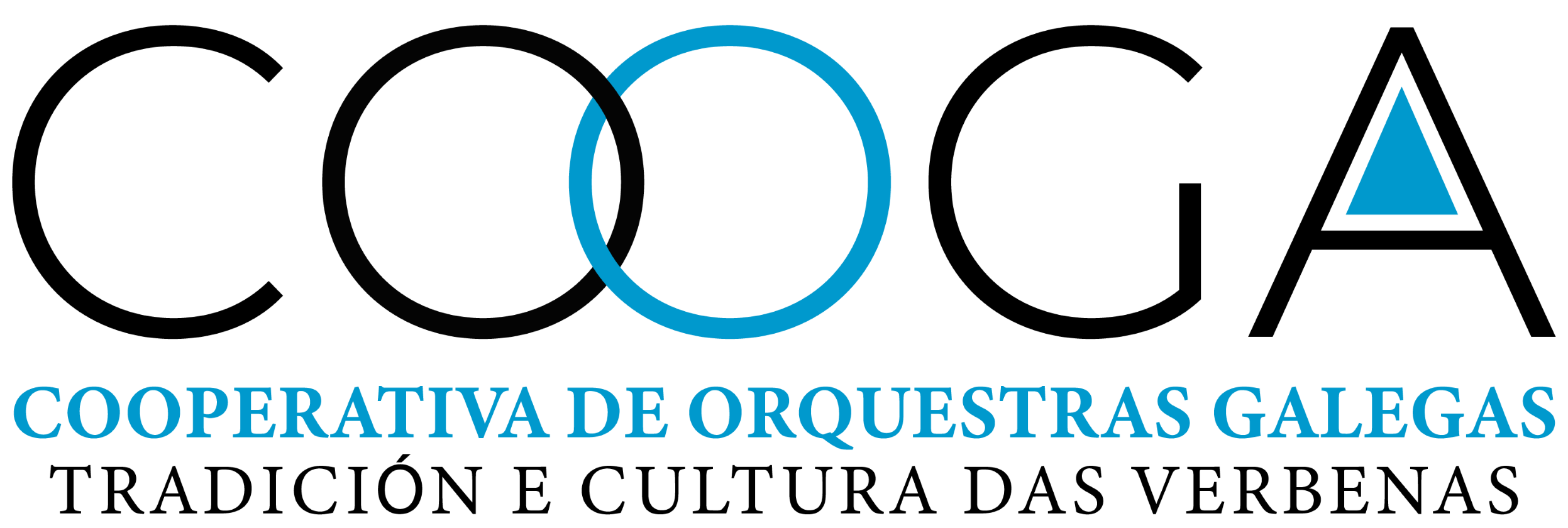 Unha cooperativa de orquestras crea unha web para dar trasparencia aos prezos das actuacións